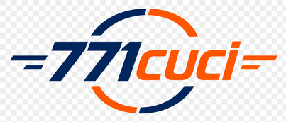 771cuci